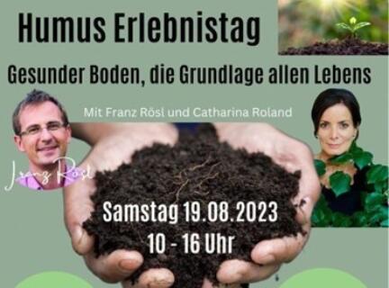 Bild2