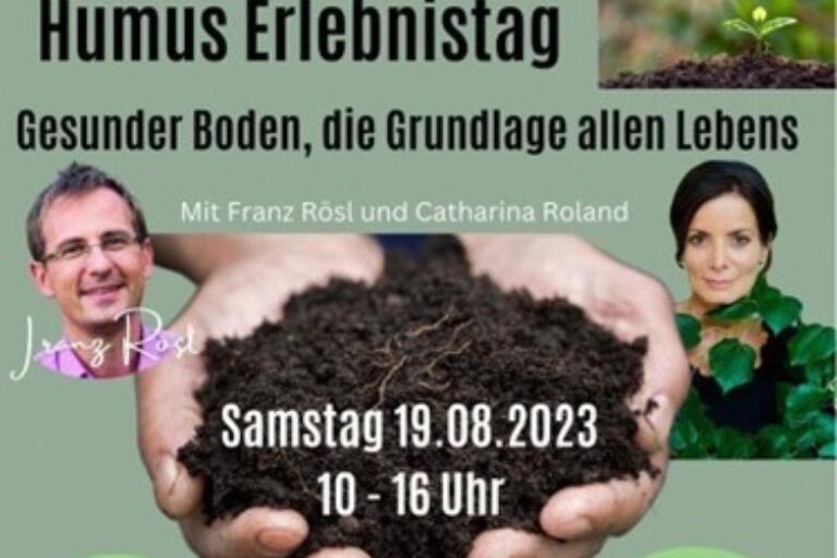 Bild2