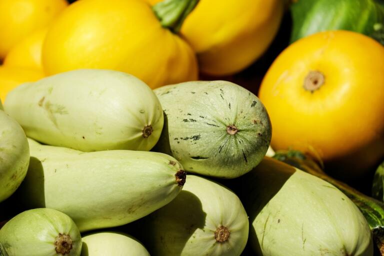 Zucchinis 1605792 1920